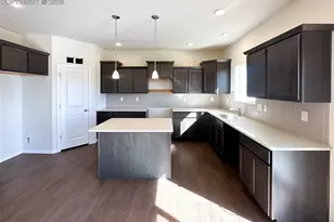 8259 Henzlee Pl, Colorado Springs, CO 80831 - Photo 5