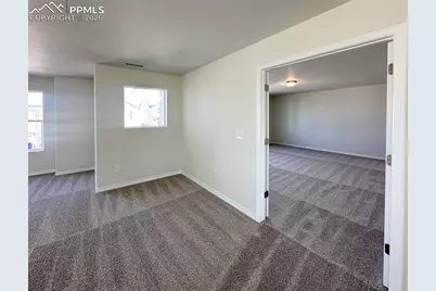 8259 Henzlee Place, Colorado Springs, CO 80831 - Photo 17