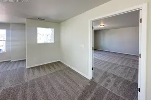 8259 Henzlee Pl, Colorado Springs, CO 80831 - Photo 17