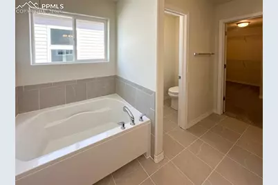 8259 Henzlee Place, Colorado Springs, CO 80831 - Photo 21