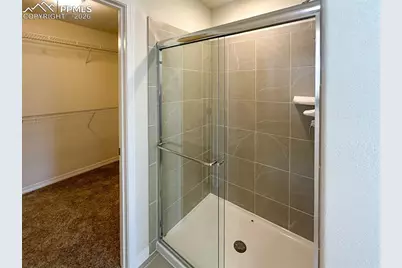 8259 Henzlee Place, Colorado Springs, CO 80831 - Photo 21