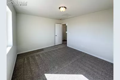 8259 Henzlee Place, Colorado Springs, CO 80831 - Photo 25