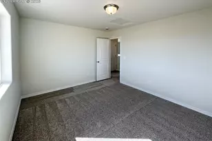 8259 Henzlee Pl, Colorado Springs, CO 80831 - Photo 25