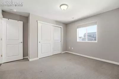 6725 Cool Breeze Drive, Colorado Springs, CO 80923 - Photo 19