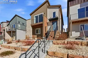 6725 Cool Breeze Dr, Colorado Springs, CO 80923 - Photo 3