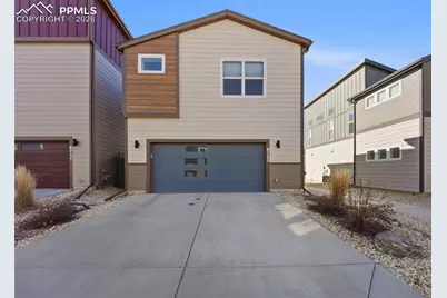 6725 Cool Breeze Drive, Colorado Springs, CO 80923 - Photo 29