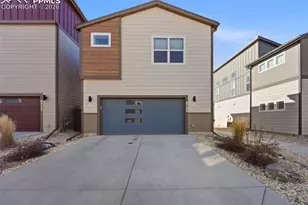 6725 Cool Breeze Dr, Colorado Springs, CO 80923 - Photo 29