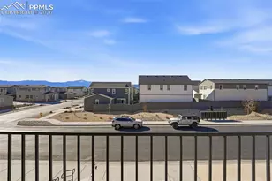 6725 Cool Breeze Dr, Colorado Springs, CO 80923 - Photo 27