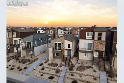 6725 Cool Breeze Drive, Colorado Springs, CO 80923 - Photo 33