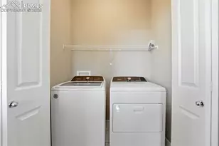 6725 Cool Breeze Dr, Colorado Springs, CO 80923 - Photo 19