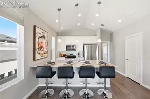 6725 Cool Breeze Dr, Colorado Springs, CO 80923 - Photo 9