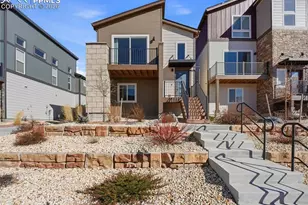 6725 Cool Breeze Dr, Colorado Springs, CO 80923 - Photo 1