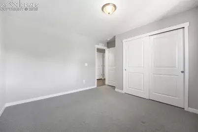 6725 Cool Breeze Drive, Colorado Springs, CO 80923 - Photo 23