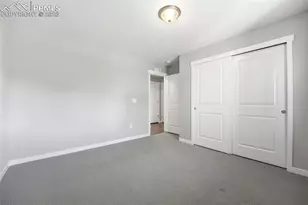 6725 Cool Breeze Dr, Colorado Springs, CO 80923 - Photo 23