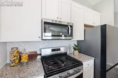 6725 Cool Breeze Drive, Colorado Springs, CO 80923 - Photo 11