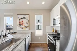 6725 Cool Breeze Dr, Colorado Springs, CO 80923 - Photo 11