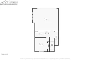 6725 Cool Breeze Dr, Colorado Springs, CO 80923 - Photo 45