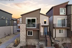 6725 Cool Breeze Dr, Colorado Springs, CO 80923 - Photo 33
