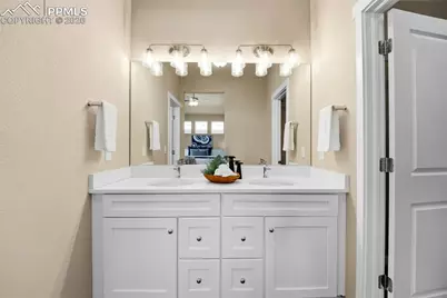 6725 Cool Breeze Drive, Colorado Springs, CO 80923 - Photo 15