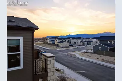 6725 Cool Breeze Drive, Colorado Springs, CO 80923 - Photo 29