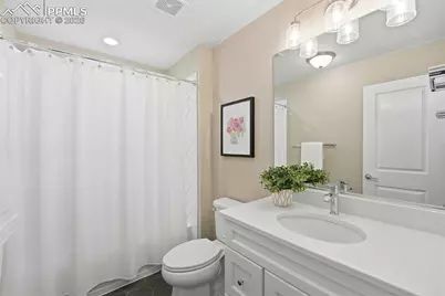 6725 Cool Breeze Drive, Colorado Springs, CO 80923 - Photo 21