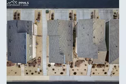 6725 Cool Breeze Drive, Colorado Springs, CO 80923 - Photo 39