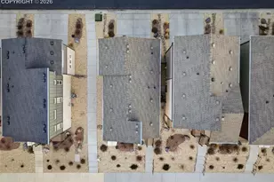 6725 Cool Breeze Dr, Colorado Springs, CO 80923 - Photo 39