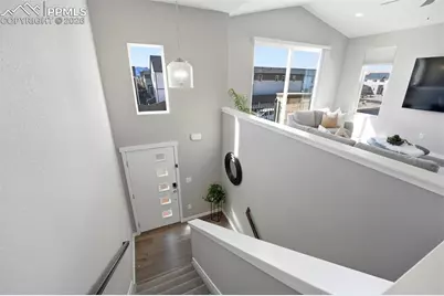 6725 Cool Breeze Drive, Colorado Springs, CO 80923 - Photo 17
