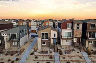 6725 Cool Breeze Dr, Colorado Springs, CO 80923 - Photo 37