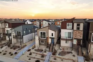 6725 Cool Breeze Dr, Colorado Springs, CO 80923 - Photo 35