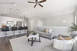 6725 Cool Breeze Dr, Colorado Springs, CO 80923 - Photo 7