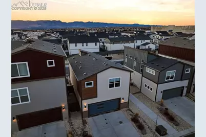 6725 Cool Breeze Drive, Colorado Springs, CO 80923 - Photo 39