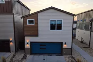 6725 Cool Breeze Dr, Colorado Springs, CO 80923 - Photo 43