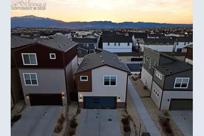 6725 Cool Breeze Drive, Colorado Springs, CO 80923 - Photo 41