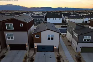 6725 Cool Breeze Dr, Colorado Springs, CO 80923 - Photo 41