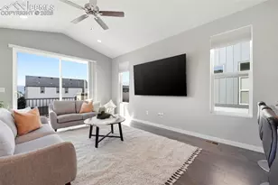 6725 Cool Breeze Dr, Colorado Springs, CO 80923 - Photo 5