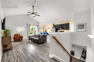 6898 Tullamore Dr, Colorado Springs, CO 80923 - Photo 7