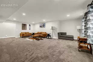 6898 Tullamore Dr, Colorado Springs, CO 80923 - Photo 17