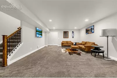 6898 Tullamore Drive, Colorado Springs, CO 80923 - Photo 19