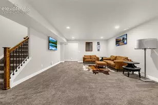6898 Tullamore Dr, Colorado Springs, CO 80923 - Photo 19