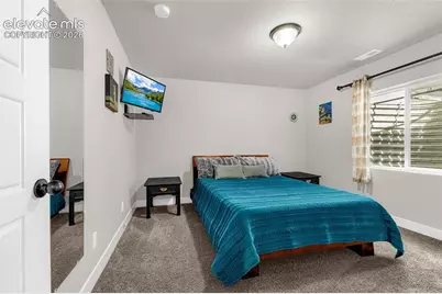 6898 Tullamore Drive, Colorado Springs, CO 80923 - Photo 21