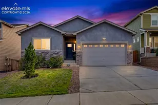 6898 Tullamore Dr, Colorado Springs, CO 80923 - Photo 29