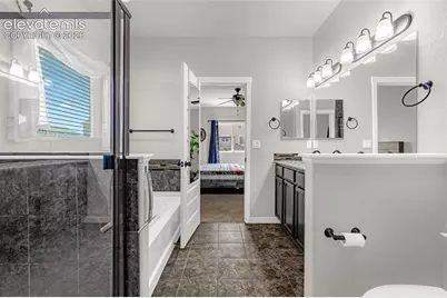 6898 Tullamore Drive, Colorado Springs, CO 80923 - Photo 13