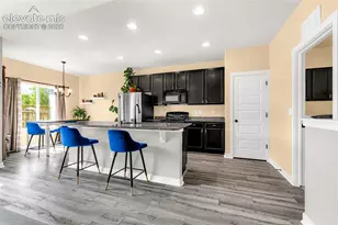 6898 Tullamore Dr, Colorado Springs, CO 80923 - Photo 3