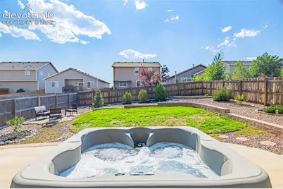 6898 Tullamore Drive, Colorado Springs, CO 80923 - Photo 23