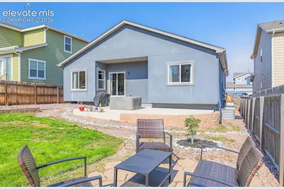 6898 Tullamore Drive, Colorado Springs, CO 80923 - Photo 25
