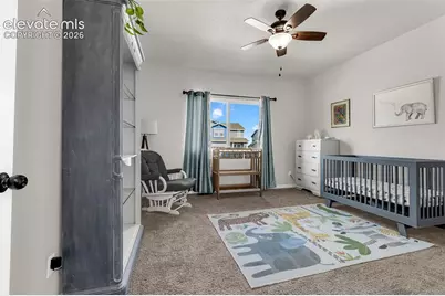 6898 Tullamore Drive, Colorado Springs, CO 80923 - Photo 15