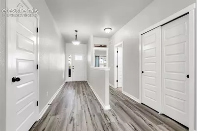 6898 Tullamore Drive, Colorado Springs, CO 80923 - Photo 9