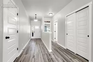6898 Tullamore Dr, Colorado Springs, CO 80923 - Photo 9