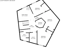 18 Sir Richard Dr, Divide, CO 80814 - Photo 47